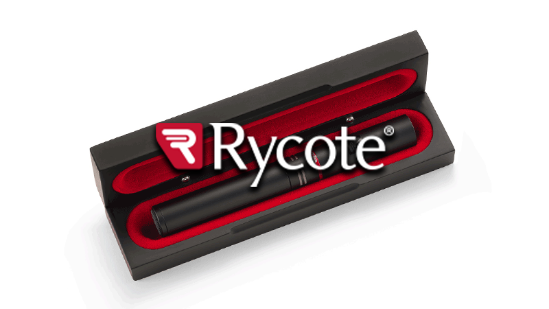 Rycote