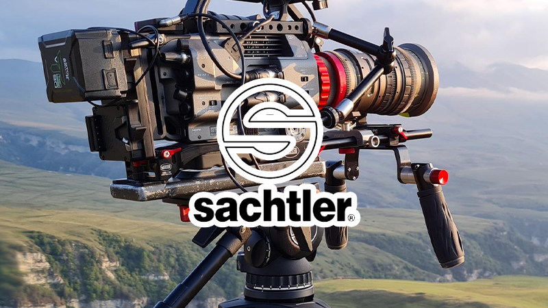 Sachtler