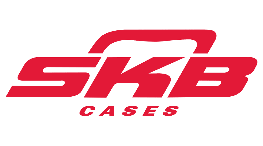 SKB Cases