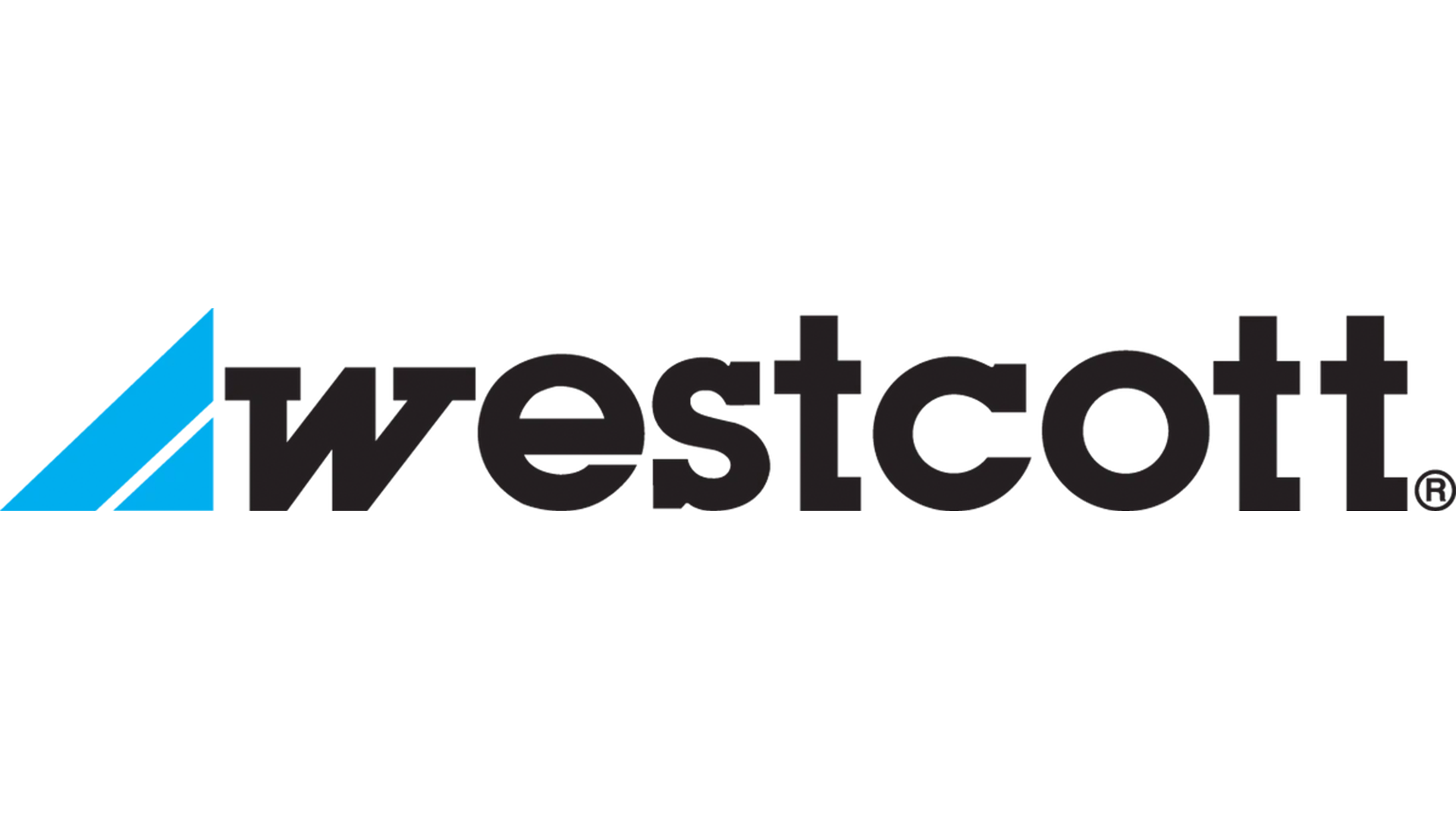 Westcott Lighting and Support – HD Source