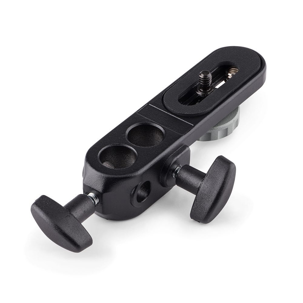 Manfrotto Replacement Camera Bracket for Magic Arm - HD Source