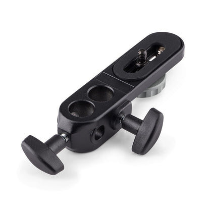 Manfrotto Replacement Camera Bracket for Magic Arm - HD Source