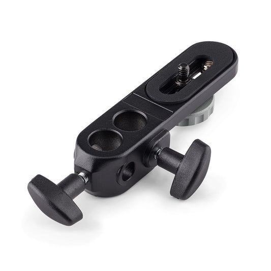 Manfrotto Replacement Camera Bracket for Magic Arm - HD Source