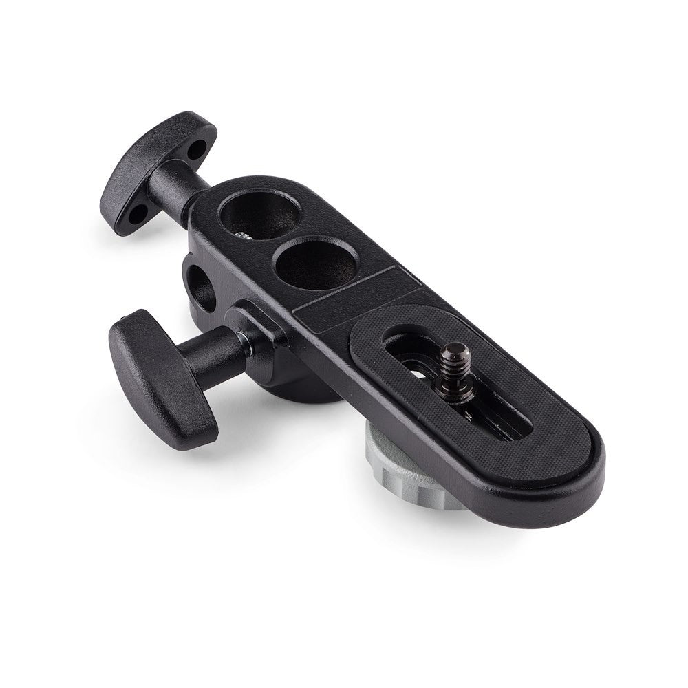 Manfrotto Replacement Camera Bracket for Magic Arm - HD Source