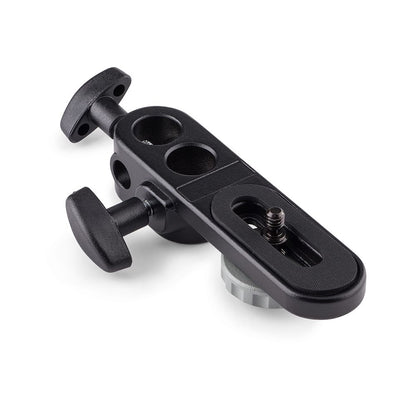 Manfrotto Replacement Camera Bracket for Magic Arm - HD Source