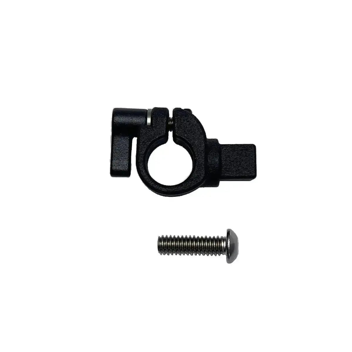 MUTINY 15MM Rod IO Mount - HD Source