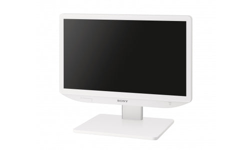 LMD-2435MD surgical operation HD monitor Sony medical