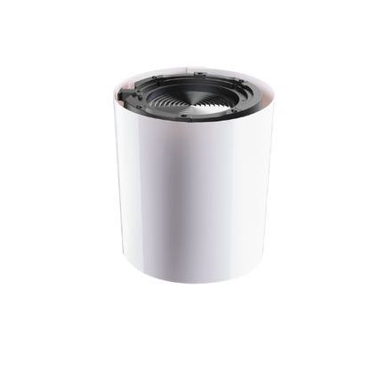 Astera QuickBeam Light and Accessories - HD Source