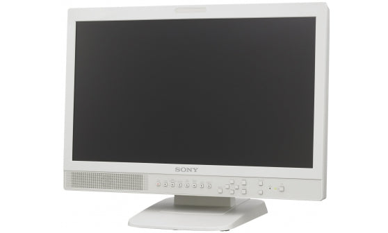 lmd-2110md lmd-2110md pdf sony lmd-2110md manual monitor sony lmd-2110md surgical monitor doctor monitor medical