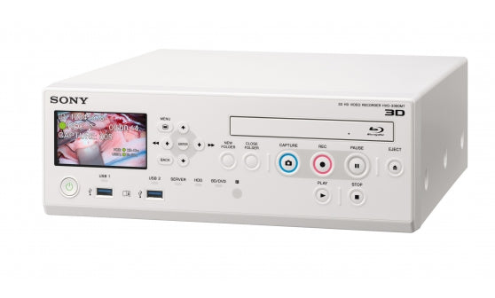 hvo-3300mt hvo-3300mt manual hvo-330 sony hvo 4000mt sony healthcare products sony medical medicapture hvo3300mt0mt price sony hvo-3300mt sony hvo-3300mt manual hvo-3300mt  hvo-3300mt hvo-3300mt  hvo-3300mt hvo-3300mt sony hvo-3300mt 