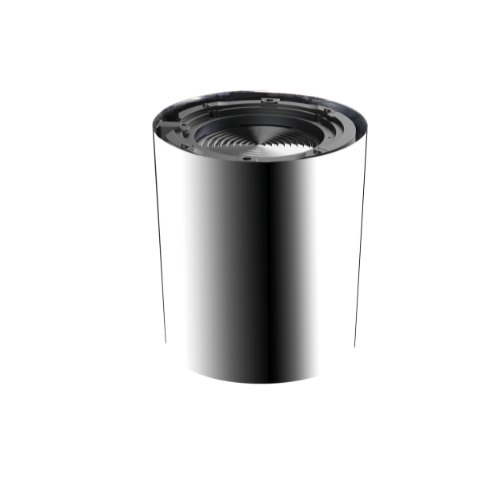 Astera QuickBeam Light and Accessories - HD Source