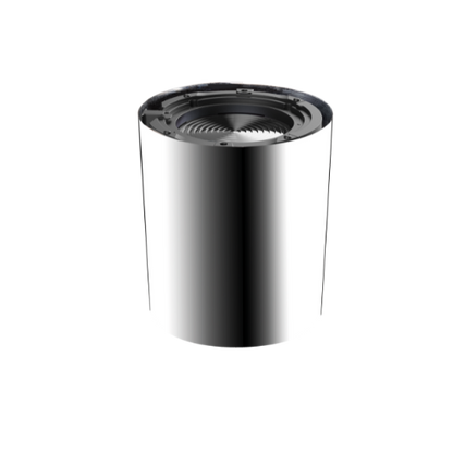 Astera QuickBeam Light and Accessories - HD Source