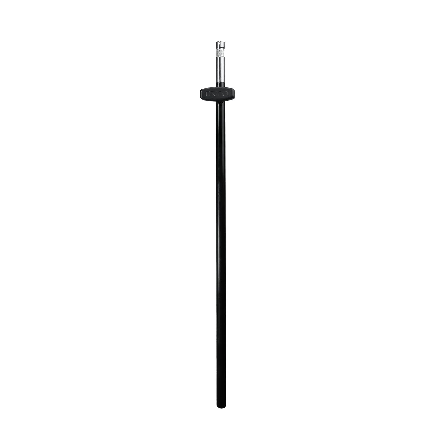 Matthews 5/8" Grip Rail - Telescoping Baby Rail - HD Source