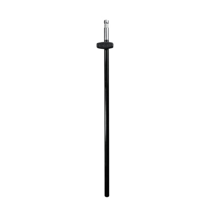 Matthews 5/8" Grip Rail - Telescoping Baby Rail - HD Source