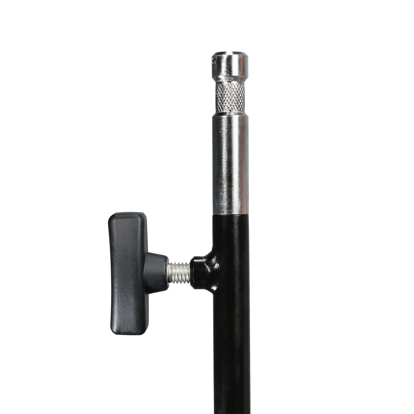 Matthews 5/8" Grip Rail - Telescoping Baby Rail - HD Source