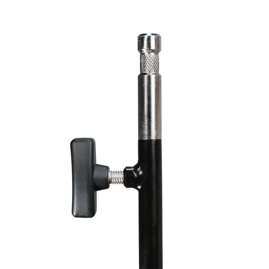 Matthews 5/8" Grip Rail - Telescoping Baby Rail - HD Source