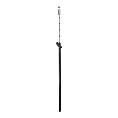 Matthews 5/8" Grip Rail - Telescoping Baby Rail - HD Source