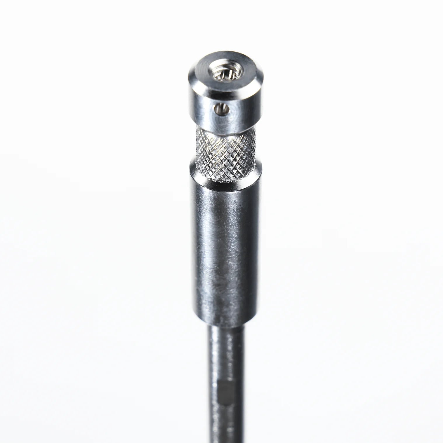 Matthews 5/8" Grip Rail - Telescoping Baby Rail - HD Source