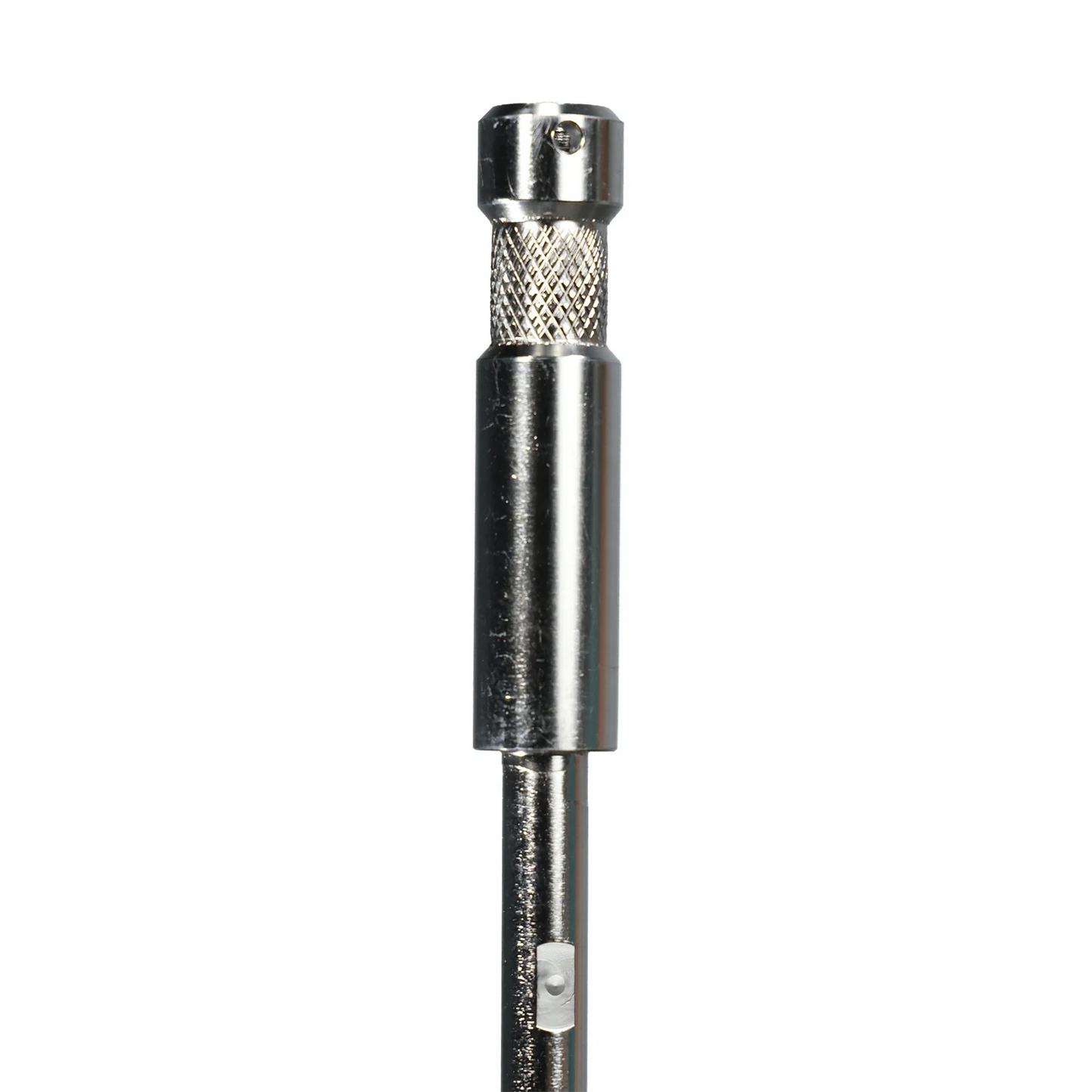 Matthews 5/8" Grip Rail - Telescoping Baby Rail - HD Source