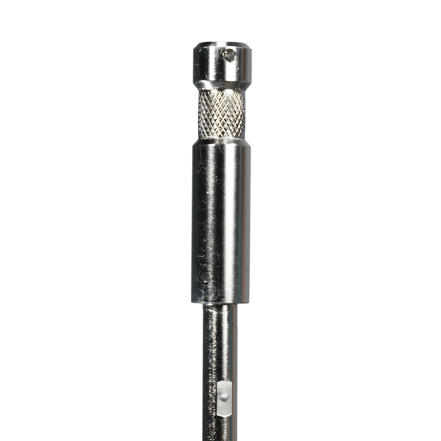 Matthews 5/8" Grip Rail - Telescoping Baby Rail - HD Source