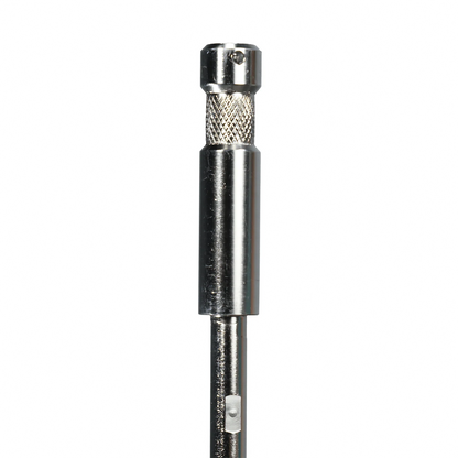 Matthews 5/8" Grip Rail - Telescoping Baby Rail - HD Source