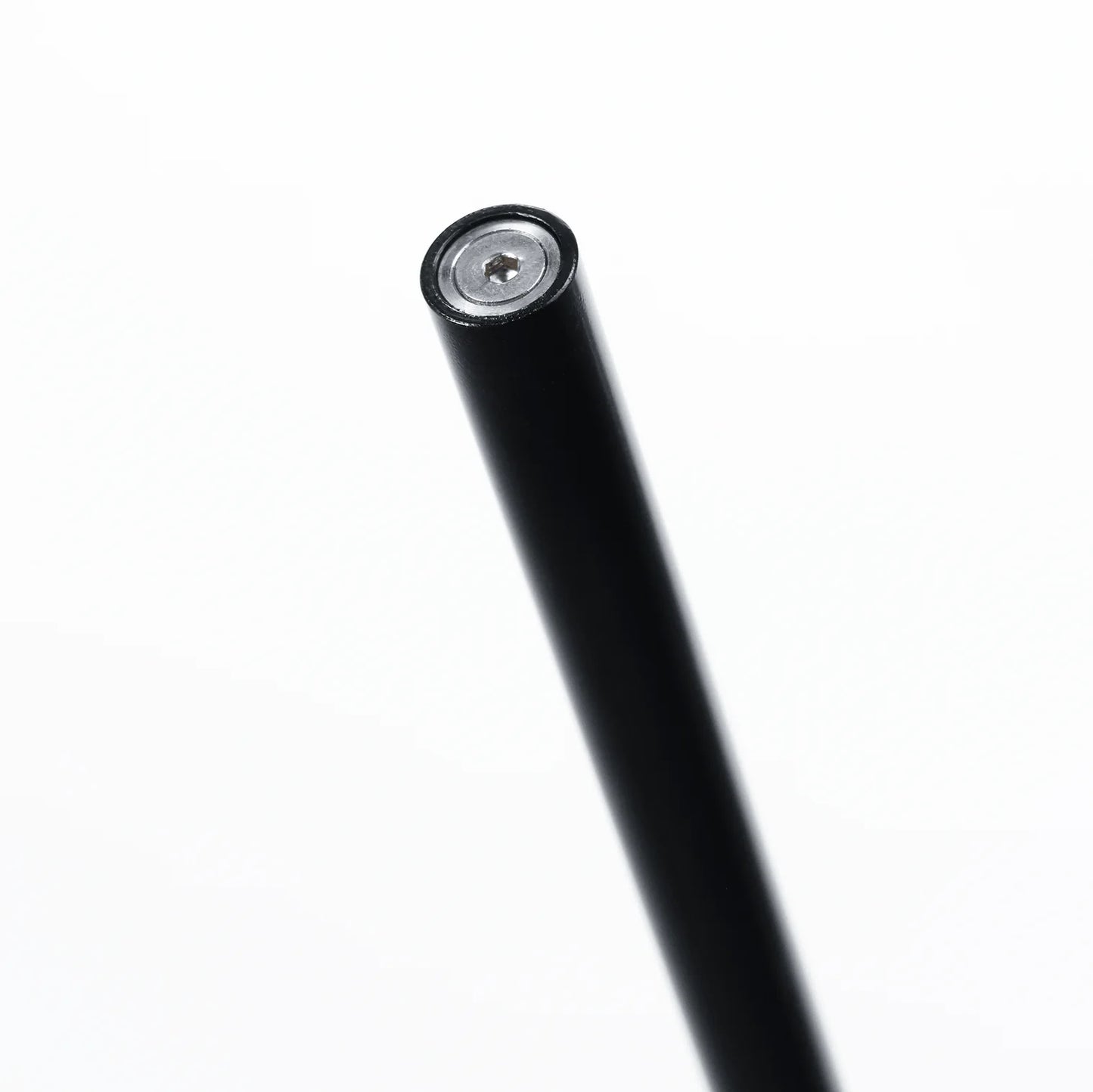 Matthews 5/8" Grip Rail - Telescoping Baby Rail - HD Source