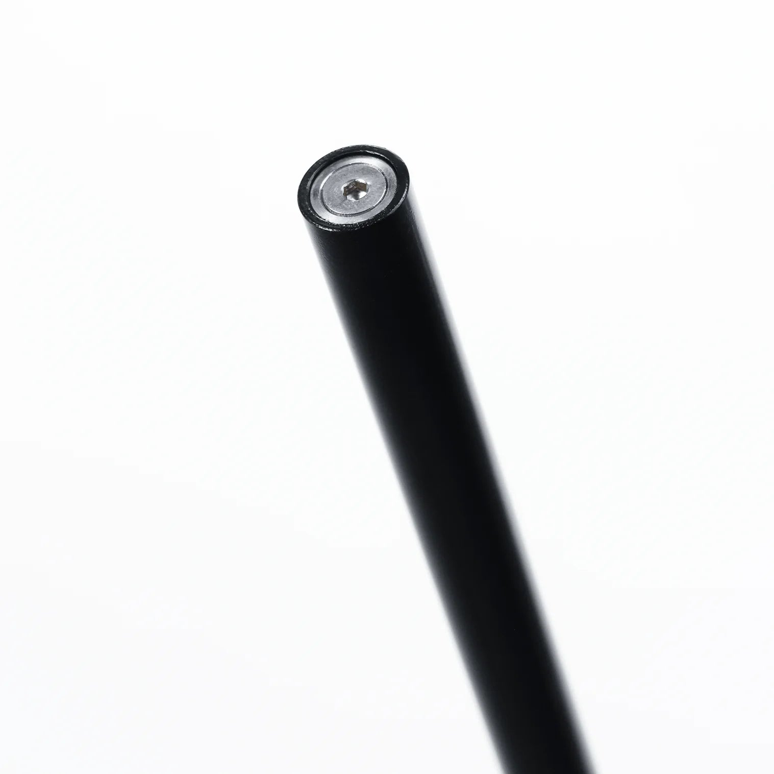 Matthews 5/8" Grip Rail - Telescoping Baby Rail - HD Source