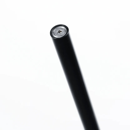 Matthews 5/8" Grip Rail - Telescoping Baby Rail - HD Source