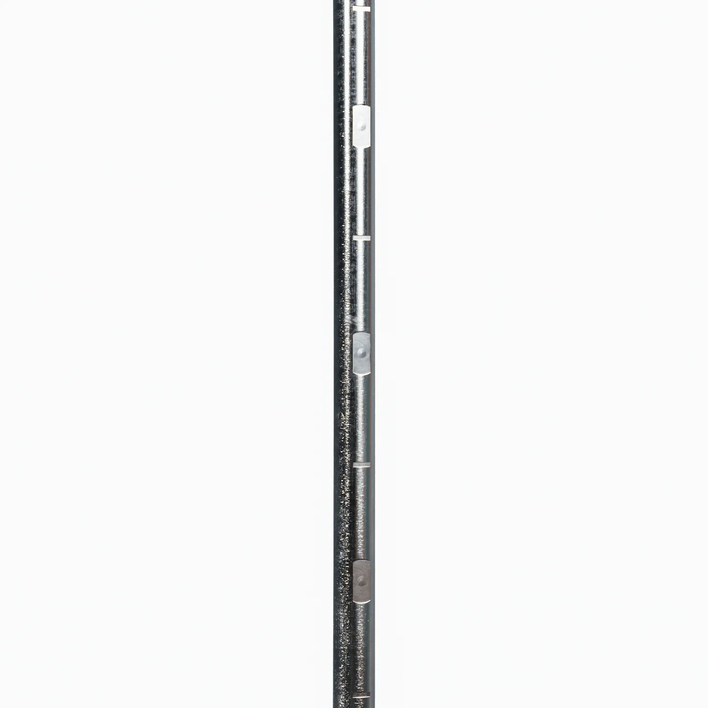 Matthews 5/8" Grip Rail - Telescoping Baby Rail - HD Source