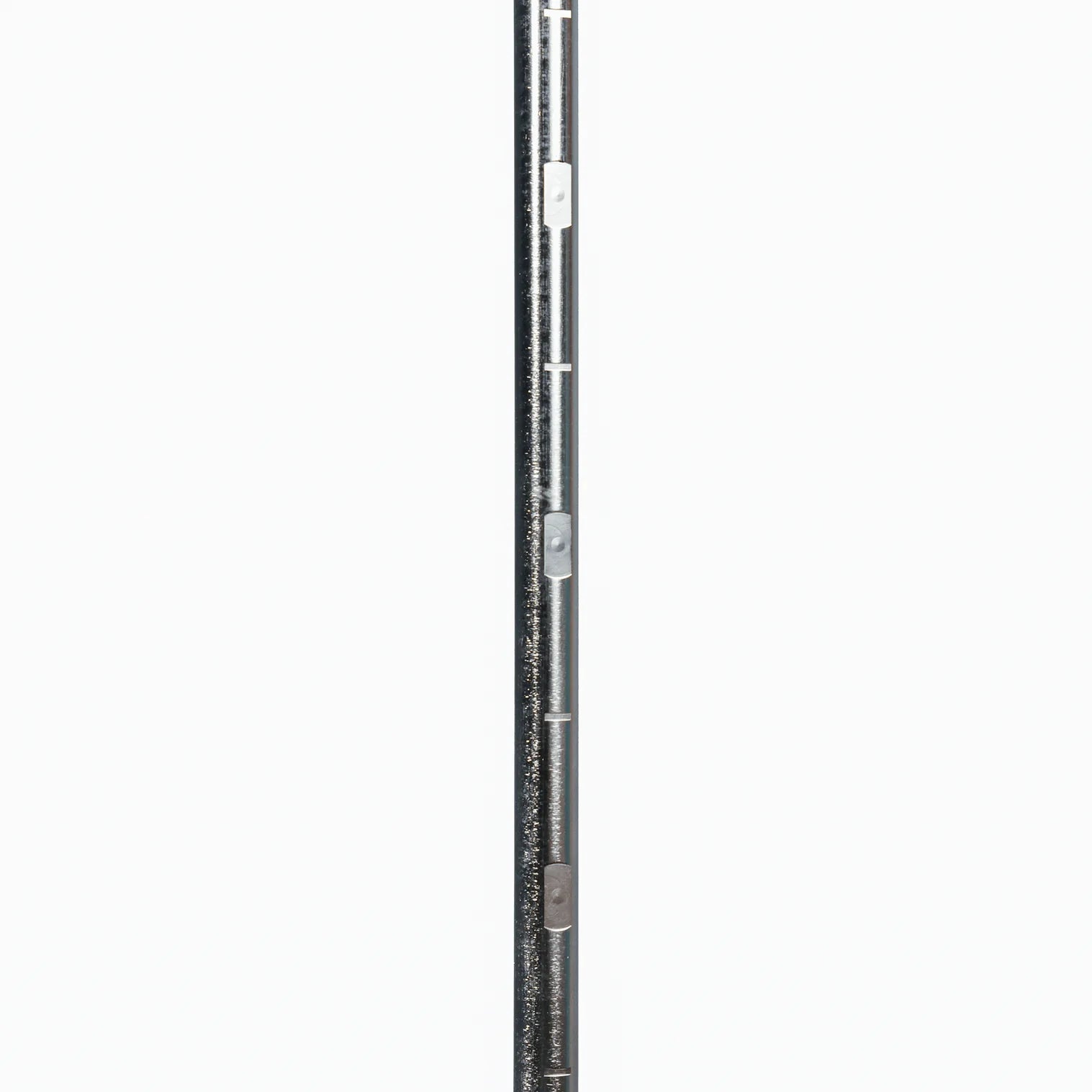 Matthews 5/8" Grip Rail - Telescoping Baby Rail - HD Source