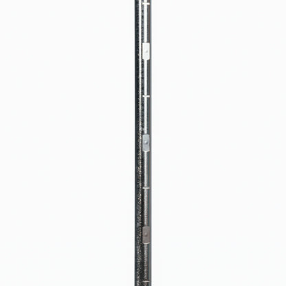 Matthews 5/8" Grip Rail - Telescoping Baby Rail - HD Source