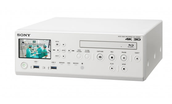 hvo 4000mt manual sony hvo 4000mt price teac ur 4md price surgical video recorder