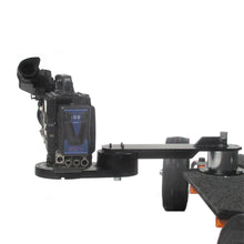 Load image into Gallery viewer, TELESCOPING BAZOOKA 24&quot; | MSE Matthews Grip - HD Source