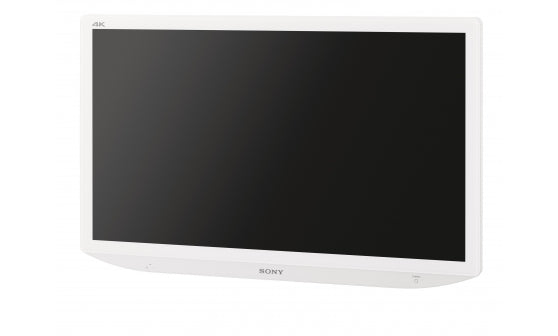 LMD-X3200MD 32-inch 4K 2D LCD medical monitor | Sony Surgical Monitors medical surgical operation  monitors