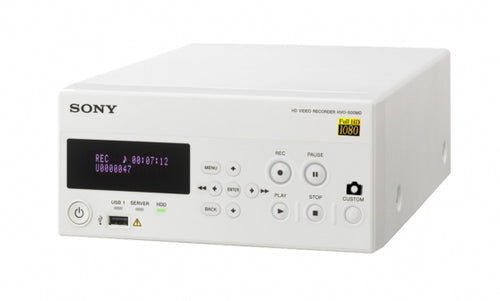 sony medical recorder price sony medical recorder manual sony medical recorder hvo 550md sony hvo 550md manual sony hvo 550md price hvo 550md pdf sony healthcare products sony hvo 4000mt hvo-500md hvo-1000md hvo production hvo-550md brochure