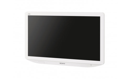 LMD-X2700MD surgical operation Sony Medical