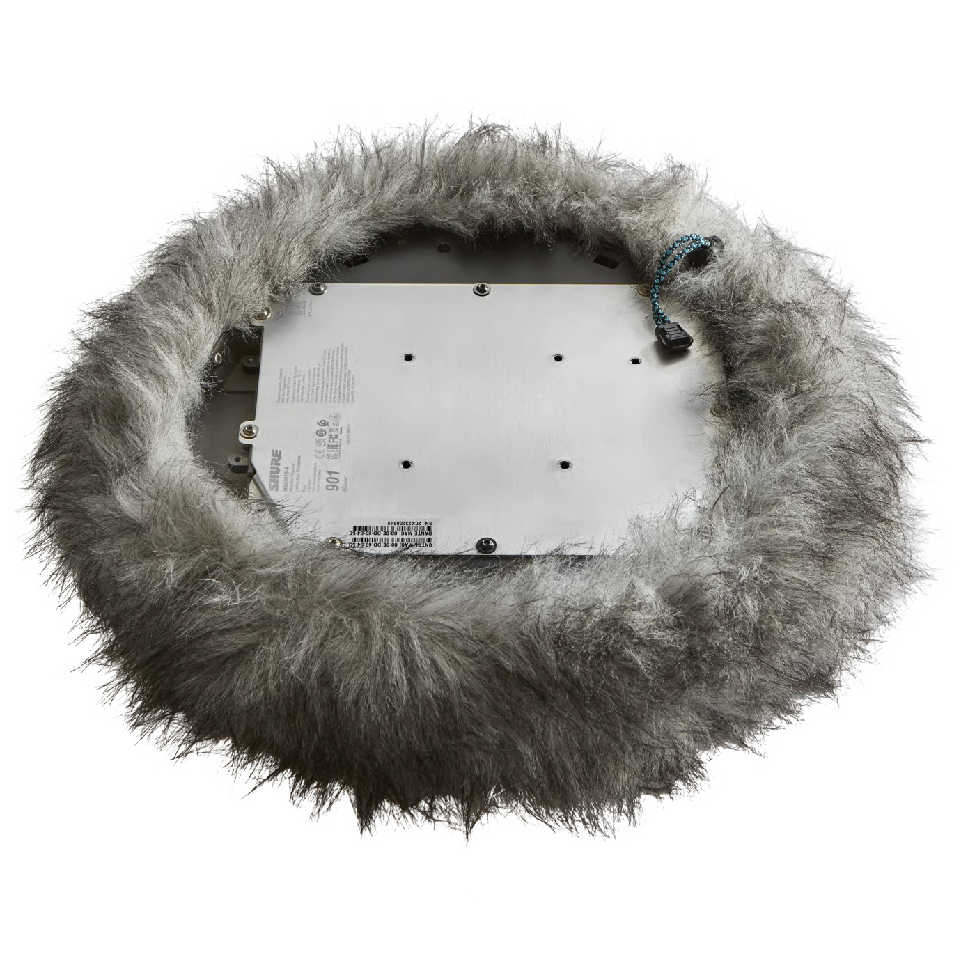 Shure DCA901 WindJammer
