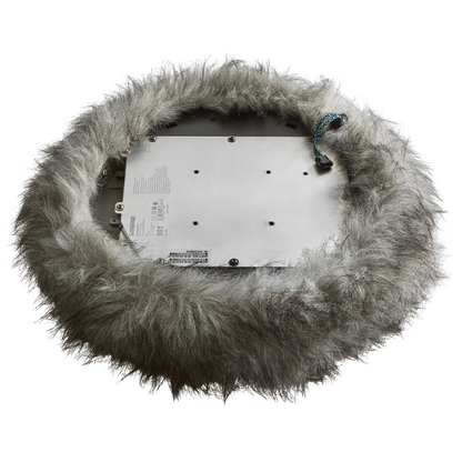 Shure DCA901 WindJammer