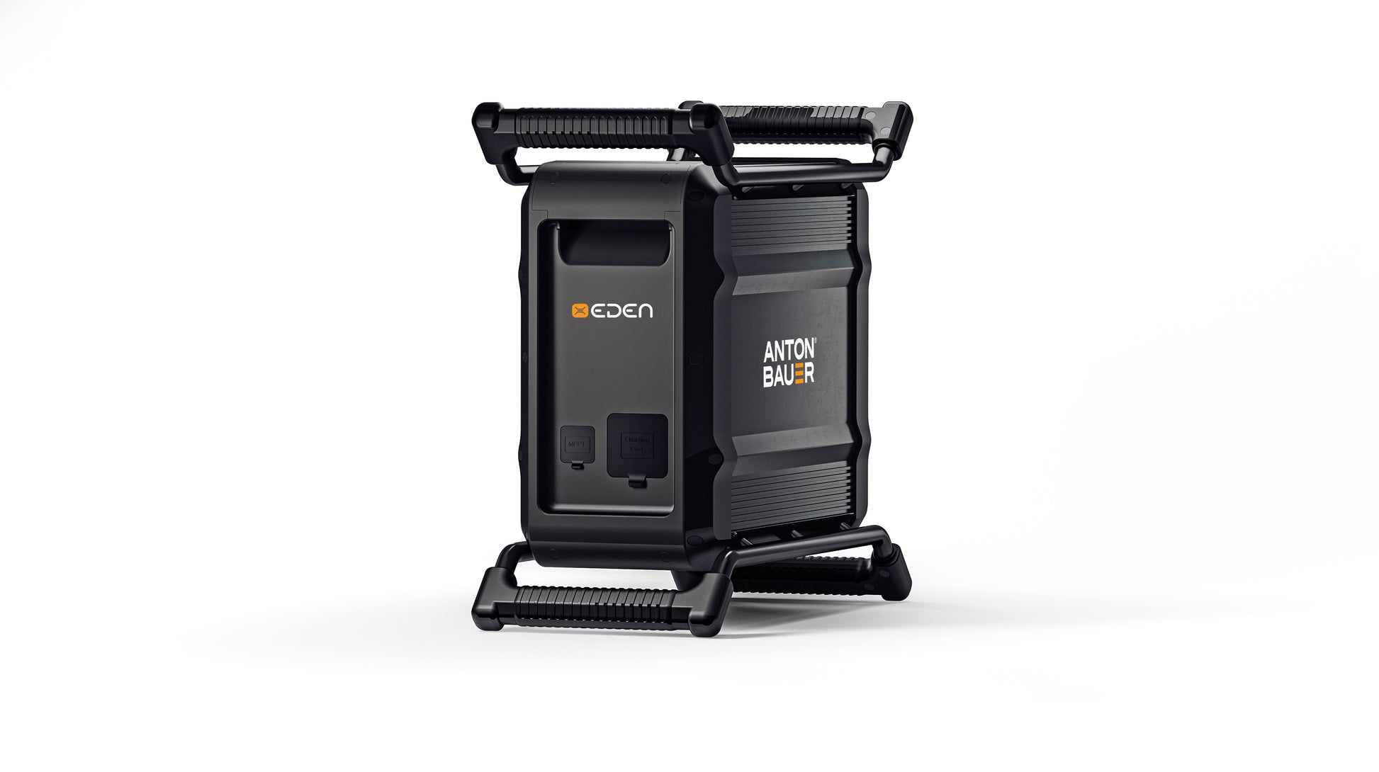 Bundlestar LCD Double Chargeur pour Batterie Canon BP-807 BP-808 BP-809 Bundlestar LCD Double Chargeur pour Batterie Canon BP-807 BP-808 BP-809