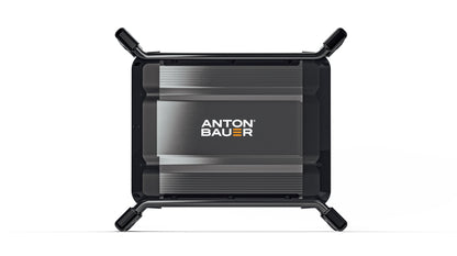 Anton Bauer Eden 2.5kWh - U.S Version - Pre-Order Today