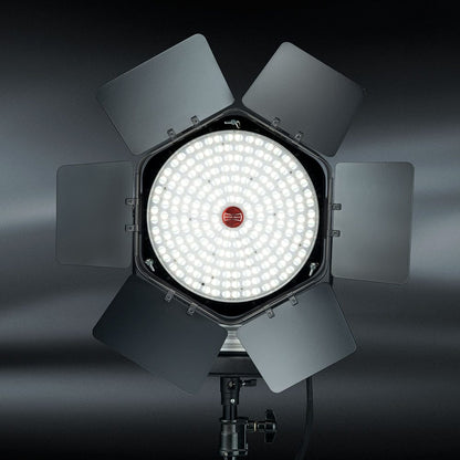 Rotolight | Anova Pro 3 - HD Source