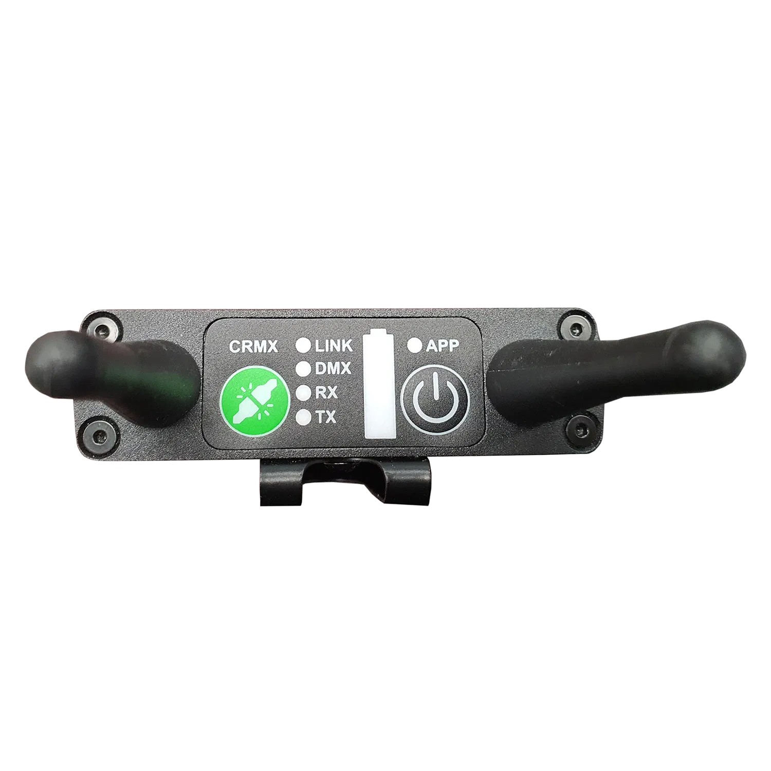 AsteraBox - HD Source