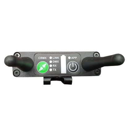 AsteraBox - HD Source