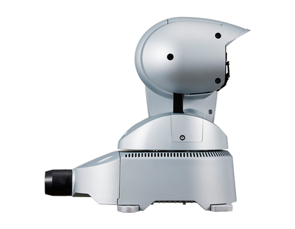 Panasonic AWUR100 Outdoor PTZ Camera - HD Source