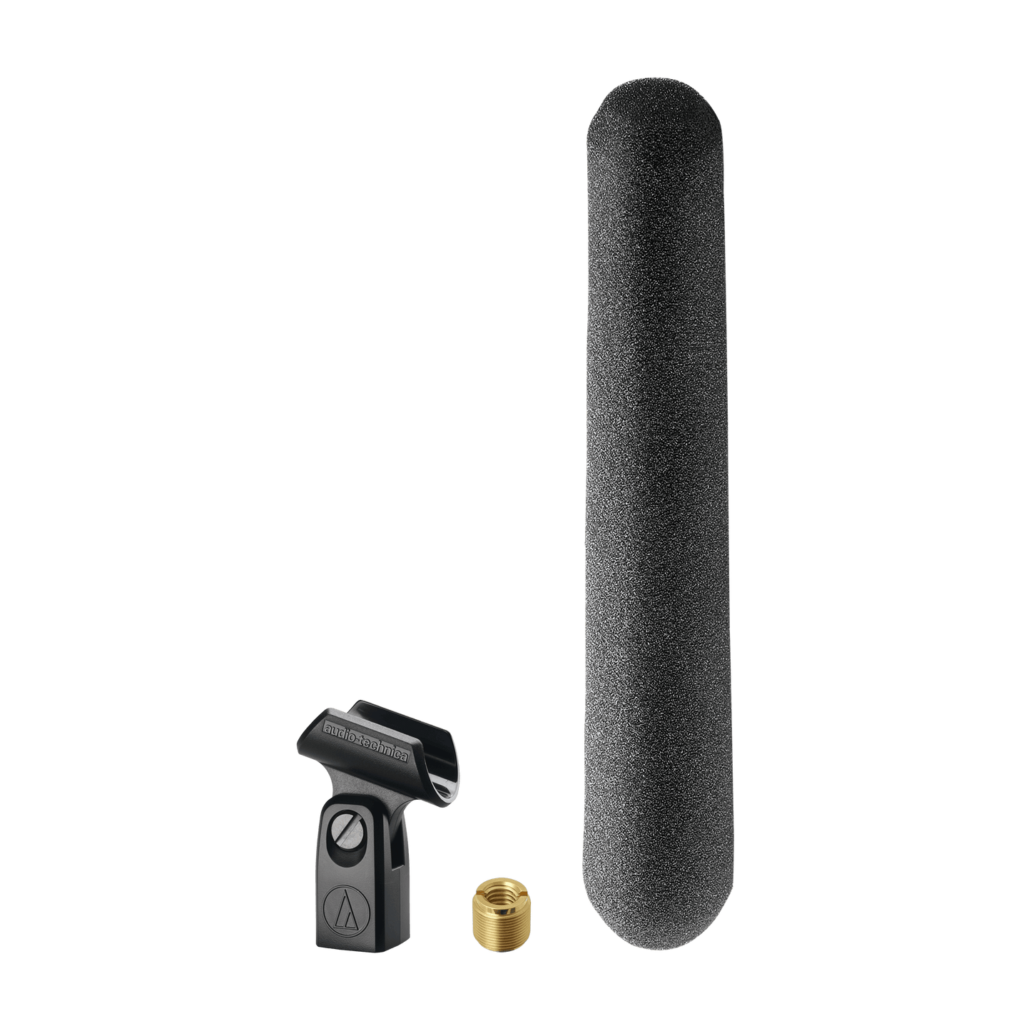 Audio Technica AT8035 Line+Gradient Condenser Microphone