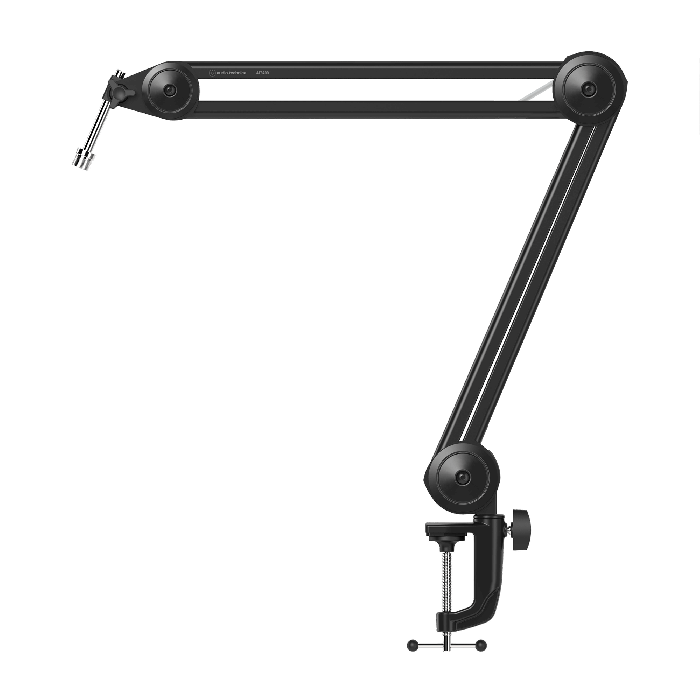 Audio Technica AT8700 Adjustable Microphone Boom Arm