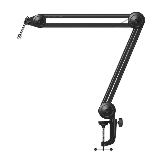 Audio Technica AT8700 Adjustable Microphone Boom Arm