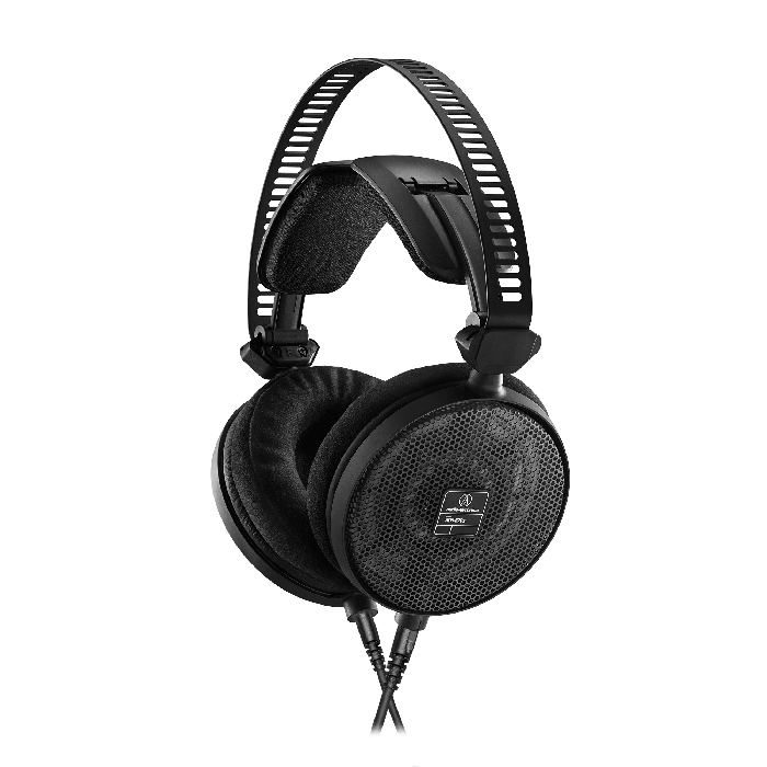 Audio Technica ATH-R70X Headphones