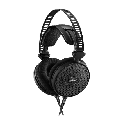 Audio Technica ATH-R70X Headphones