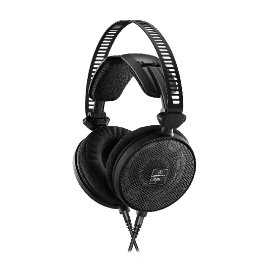 Audio Technica ATH-R70X Headphones